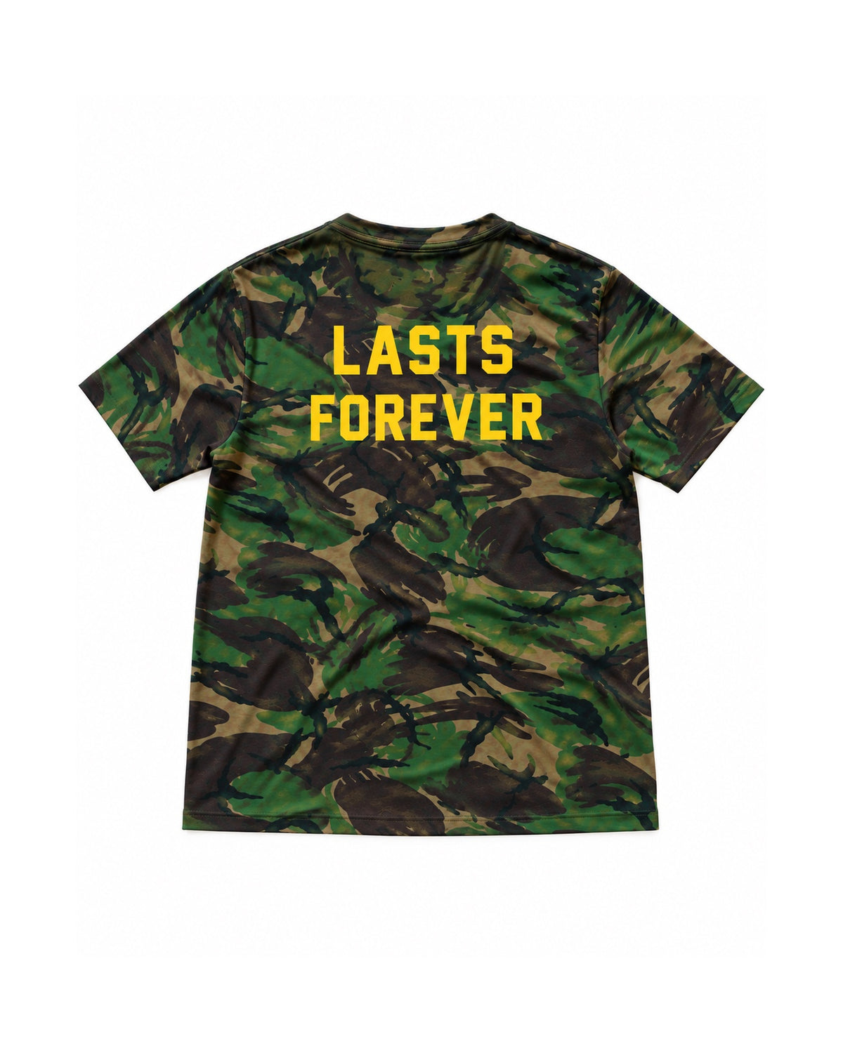 OG CAMO