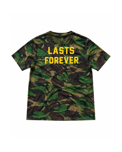 OG CAMO