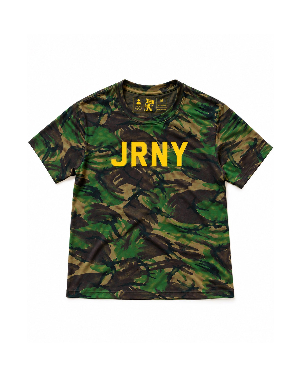 OG CAMO