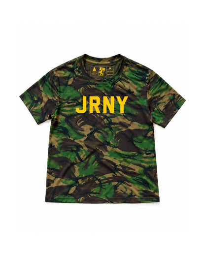 OG CAMO